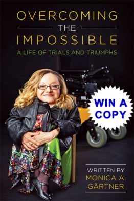 Win a Copy